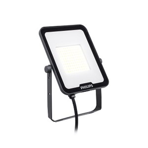 Philips Smartbright G2 200Watt Asymmetrical Floodlight